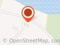 Pajunen Urpo Ja Pentti