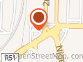 Nando's Springs