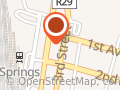 Dr L Maduwane