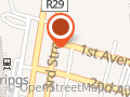 Royal Funeral Services(springs)