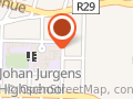FamilySearch center