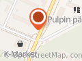 Kotipalvelu Auli Hönö