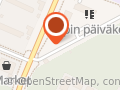 Lappeenrannan seurakuntayhtymä Pulpin srk-talo