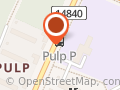 Lappeenrannan kaupunki Pulpin kirjasto