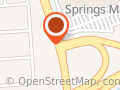Technical High School Springs