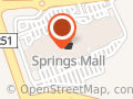 Incredible Connection (Springs Mall)