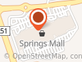 Spectacle Hut (Springs)