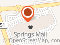 American Swiss - Springs Mall