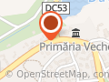Admar Serv SRL