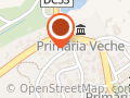 Extrem SRL