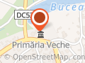 Primăria Veche