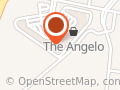 TOPS at SPAR The Angelo