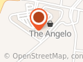 SUPERSPAR The Angelo