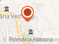 CONEVIN IMPEX SRL