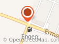 Pump Tech Engineering Logistx