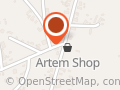 ARTEM ORIENTAL SRL
