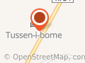Tussen-I-Bome Guest Farm