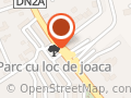 Zarcom junior
