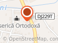Dima Alexandru Servicii Persoana Fizica Autorizata