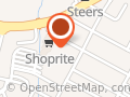 Sheet street