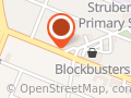 Strubenvale Family Store