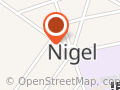 Welgelegen Animal Clinic