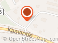 Kaavin Helluntaiseurakunta