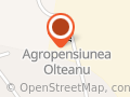 Agropensiunea Olteanu