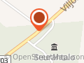 Toukola