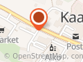 Kaavin Kaiku Ry