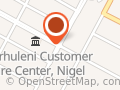 Nigel Meat Wholesalers