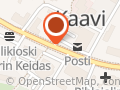 Ravintola Taikapata