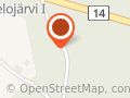 Kiiveri Mirka
