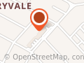 Ferryvale Pharmacy