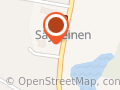Autopurkaamo Eero Keinänen Tmi