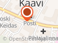 ON Rauta Oy