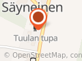 Säyneisen sivuapteekki