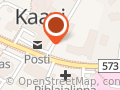 Kaavin Vuokratalot Oy