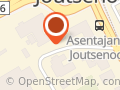 EP-Asennus Oy