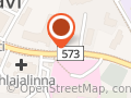 Hentunen Jorma Kalervo