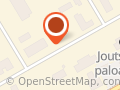 K.P. Poltin ja Putki