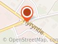 Kiinteistö Oy Hallan Huippu Huvilat