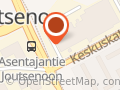 Oy Lantmännen Unibake Ab Finland