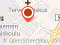 Räsänen Timo Antti