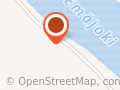 Loma- ja rakennuspalvelut Kemppainen Tmi