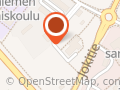 Tuusniemen Seurakunta