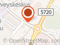 S-market Tuusniemi
