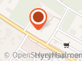 Uusnevalainen Oy