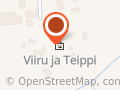 Viiru ja Teippi