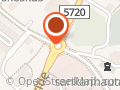 J. Aaristo Oy